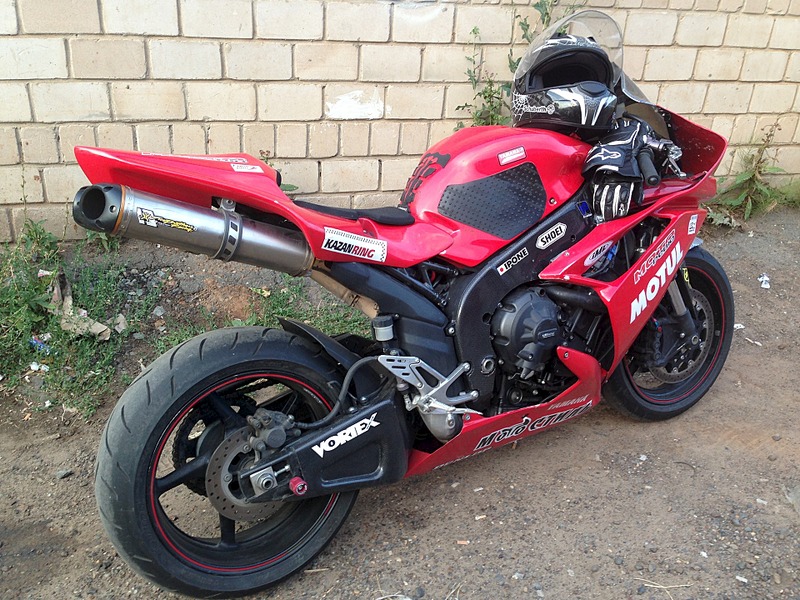 click for enlarge 1920 X 1440 869.8 Kb picture