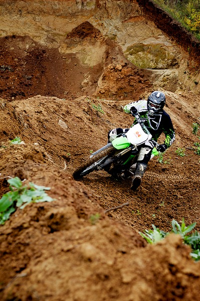 click for enlarge 1352 X 2027 413.9 Kb picture