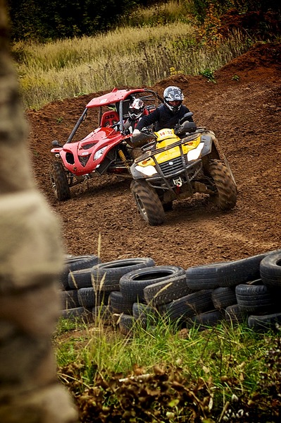 click for enlarge 699 X 1049 385.1 Kb picture