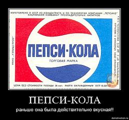click for enlarge 560 X 519 51.1 Kb picture