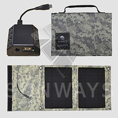 click for enlarge 680 X 680 266.3 Kb picture