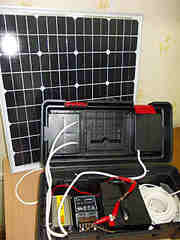 click for enlarge 1920 X 2560 236.7 Kb picture