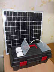 click for enlarge 1920 X 2560 171.0 Kb picture