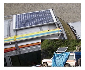 click for enlarge 352 X 290 46.2 Kb picture