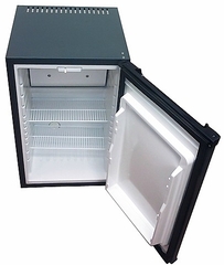 click for enlarge 402 X 475  74.8 Kb picture