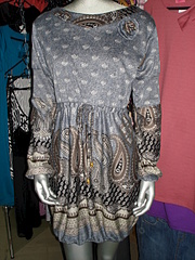 click for enlarge 1920 X 2560 686.1 Kb picture