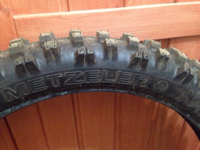 click for enlarge 1136 X 851 256.1 Kb picture