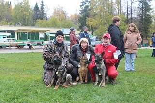 click for enlarge 1920 X 1280 872.0 Kb picture