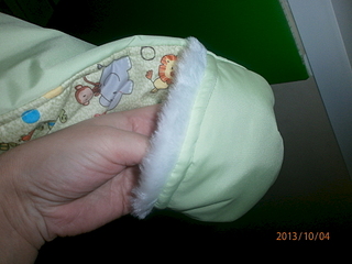 click for enlarge 1920 X 1440 116.6 Kb picture