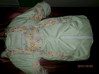 click for enlarge 1920 X 1440 130.2 Kb picture