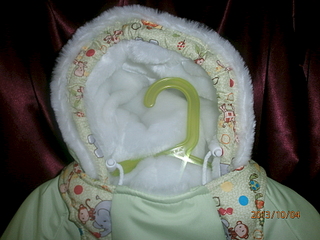 click for enlarge 1920 X 1440 141.1 Kb picture