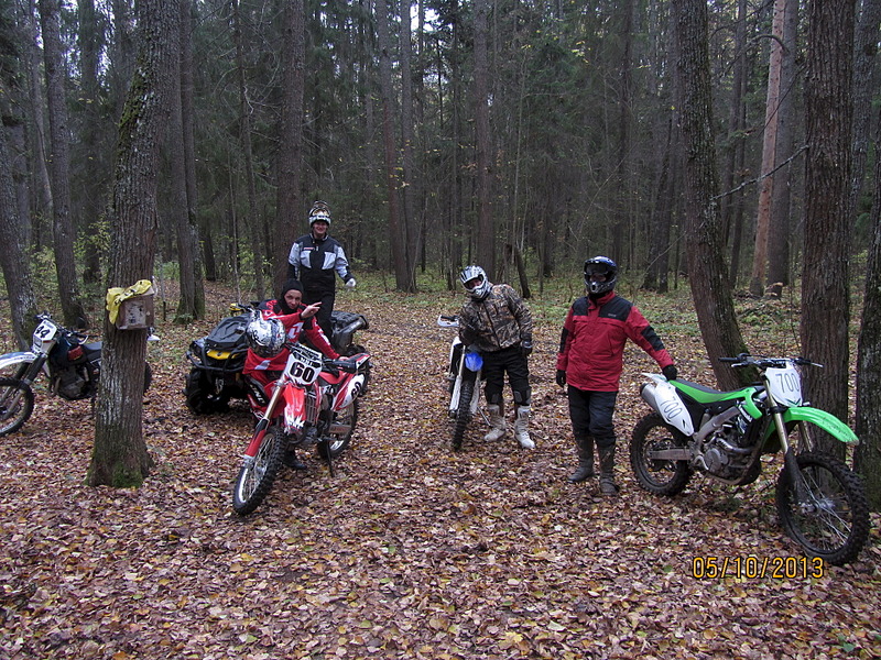 click for enlarge 1920 X 1440 495.0 Kb picture