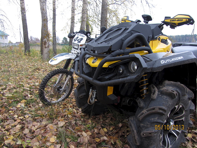 click for enlarge 1920 X 1440 776.6 Kb picture