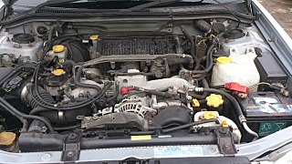 click for enlarge 640 X 360 124.6 Kb picture