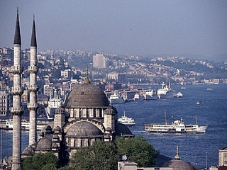 click for enlarge 800 X 600 312.9 Kb picture