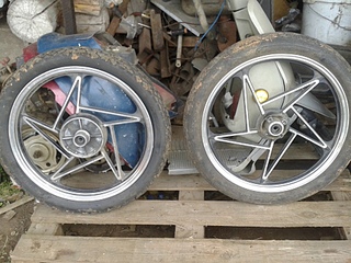 click for enlarge 1920 X 1440 960.9 Kb picture