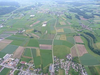 click for enlarge 1024 X 768 354.4 Kb picture