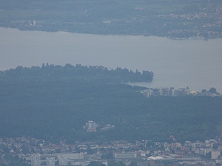 click for enlarge 1024 X 768 254.6 Kb picture