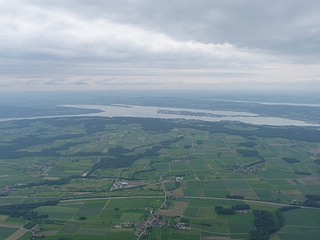 click for enlarge 1024 X 768 268.3 Kb picture