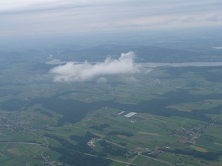 click for enlarge 1024 X 768 333.5 Kb picture