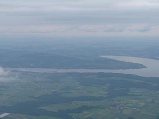 click for enlarge 1024 X 768 312.4 Kb picture