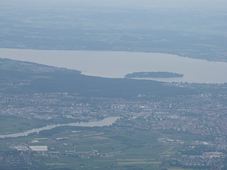 click for enlarge 1024 X 768 340.1 Kb picture