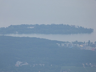 click for enlarge 1024 X 768 305.1 Kb picture