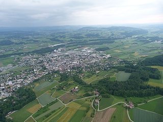 click for enlarge 1024 X 768 336.2 Kb picture