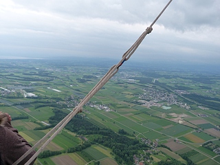 click for enlarge 1024 X 768 316.1 Kb picture