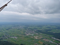 click for enlarge 1024 X 768 286.8 Kb picture