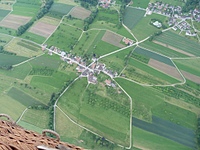 click for enlarge 1024 X 768 330.8 Kb picture