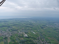 click for enlarge 1024 X 768 304.0 Kb picture