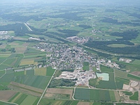 click for enlarge 1024 X 768 345.3 Kb picture