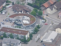 click for enlarge 1024 X 768 328.2 Kb picture