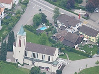 click for enlarge 1024 X 768 327.5 Kb picture