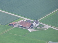 click for enlarge 1024 X 768 257.3 Kb picture