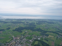 click for enlarge 1024 X 768 310.4 Kb picture