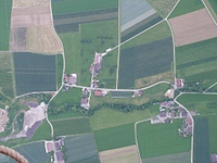 click for enlarge 1024 X 768 324.6 Kb picture