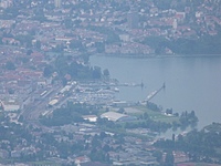 click for enlarge 1024 X 768 259.6 Kb picture