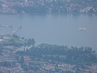 click for enlarge 1024 X 768 264.8 Kb picture