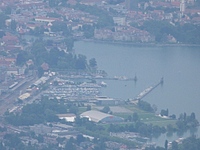 click for enlarge 1024 X 768 309.2 Kb picture