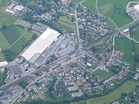 click for enlarge 1024 X 768 364.6 Kb picture