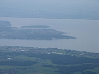 click for enlarge 1024 X 768 311.0 Kb picture