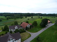 click for enlarge 1024 X 768 317.0 Kb picture