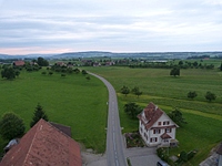 click for enlarge 1024 X 768 315.7 Kb picture