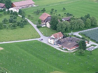 click for enlarge 1024 X 768 311.2 Kb picture