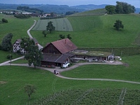 click for enlarge 1024 X 768 394.1 Kb picture