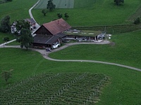 click for enlarge 1024 X 768 369.2 Kb picture