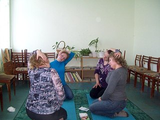 click for enlarge 604 X 453 52.4 Kb picture