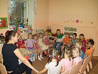 click for enlarge 1920 X 1440 309.3 Kb picture